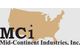 Mid-Continent Industries (MCi)