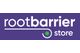 Root Barrier Store