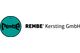 REMBE Kersting GmbH
