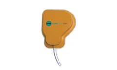 REMBE - Model L-Cell - Strain Gauge