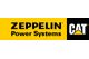 Zeppelin Power Systems GmbH
