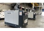 Model ACG - Gas Generator
