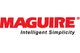Maguire Products