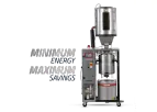 Model ULTRA - Dryers