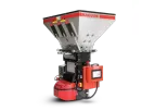 Model WXB - Gravimetric Blenders