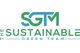 The Sustainable Green Team Ltd