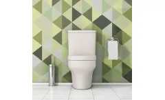 Mikro Clean - Model Ultra - Naturally Fermented Cleaner with Lemon Oil Boost