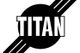 Titan Abrasive Systems LLC,