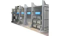 Titan - Custom-Engineered Enclosure