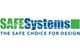 SAFE Systems, Inc.