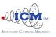 ICM