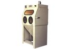 ICM - Model Ad-A-Blast - Pressure Blast