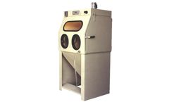 ICM - Model Ad-A-Blast - Pressure Blast