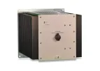 Schaefer - Model Series IV - Inverters with 3-Phase Output