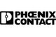 PHOENIX CONTACT India Pvt. Ltd.