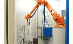 FST - Gun and Part Manipulation Equipment