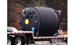 Reactors & Pressure Vessels