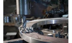 Specialty Components & Sevices