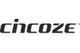 Cincoze Co., Ltd.