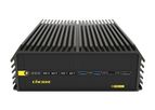 Cincoze - Model DS-1400 - High-performance, Expandable and Rugged Embedded Computer