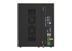 Cincoze - Model GP-3000 - Dual Full-length GPU Expandable Computer