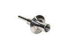 Marsh Instruments - Custom Thermowells
