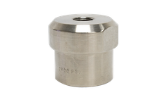 Marsh Instruments - Model 13000 Series - Mini Diaphragm Seals