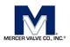 Mercer Valve Co., Inc.