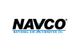 NAVCO - National Air Vibrator Company