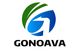 Hunan Gonoava Instrument Co Ltd