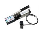 BGD - Model 500 - Digital Pull off Adhesion Tester (PsiaTester)