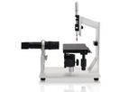 Model GA-1101  - Contact Angle Meter