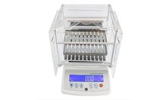Model GA-1200D - Large Weight Solid Density Meter