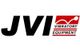 JVI Vibratory Equipment