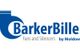 BarkerBille A/S