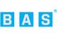 BAS Industrial Solutions and Engineering Application Co