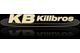 Killbros