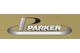 Parker Industries