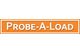 Probe-A-Load, Inc.