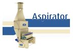 Aspirators