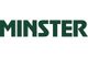 Nidec Minster Corporation