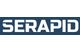 SERAPID Group