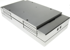 DSM - Model ZSA-1000C - Nanopositioning Piezoelectric