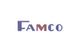 Famco Machine
