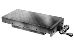 FAMCO - Regular Duty Lead Screw