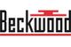 Beckwood Press Company