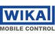 WIKA Mobile Control GmbH & Co. KG