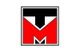 T-M Vacuum Products, Inc.