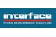 Interface, Inc.