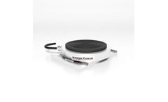 Interface - Model BPL  - Pedal Load Cell